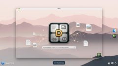 This Free AI Tool Lets You Search Your Computer by Describing What’s Inside