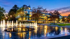 Anthropology Scholarships in Canada for Pakistani Students