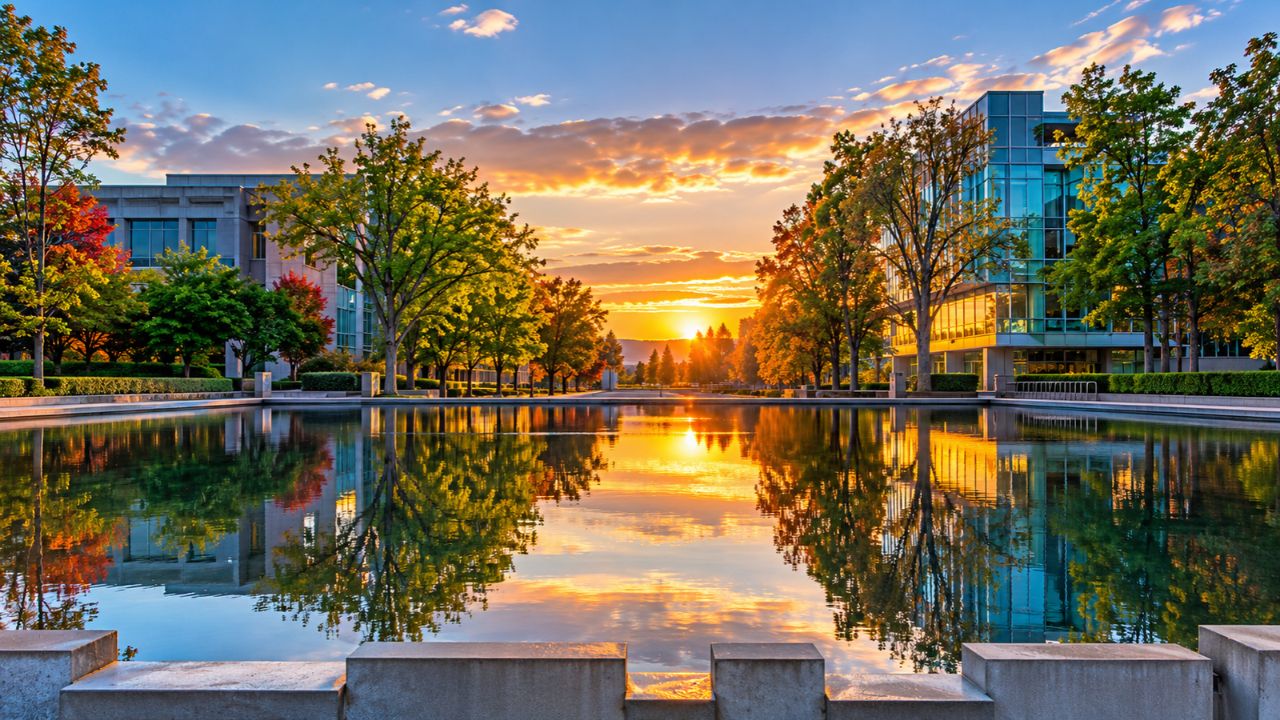 Animal Biology Scholarships in Canada for Pakistani Students
