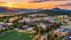 Business Administration in Accounting Scholarships in Canada