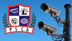 Punjab Safe Cities Authority Announces Jobs With Salaries Up to Rs. 323,810