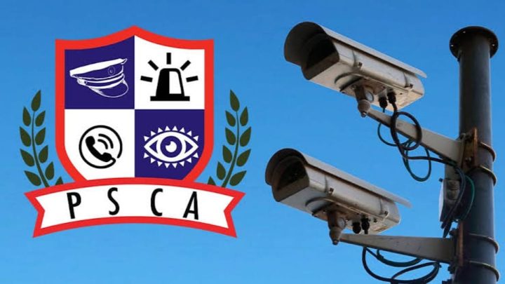 Punjab Safe Cities Authority Announces Jobs With Salaries Up to Rs. 323,810