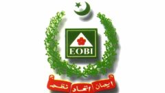 LHC Restricts EOBI From Automatically Applying Extra Charges