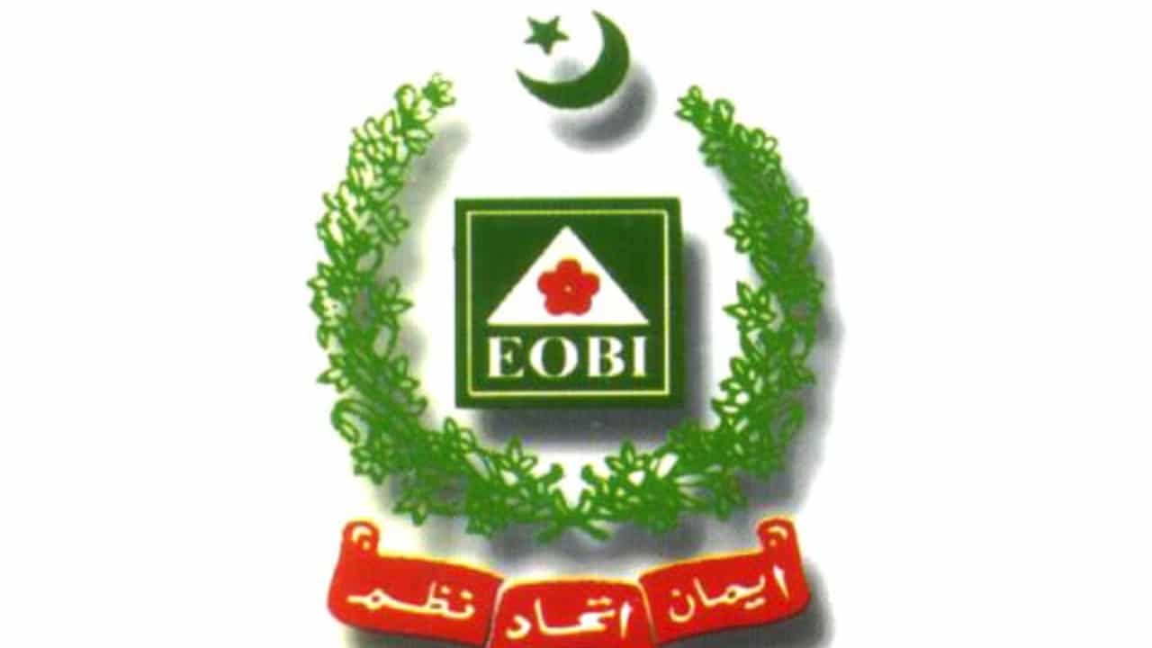LHC Restricts EOBI From Automatically Applying Extra Charges