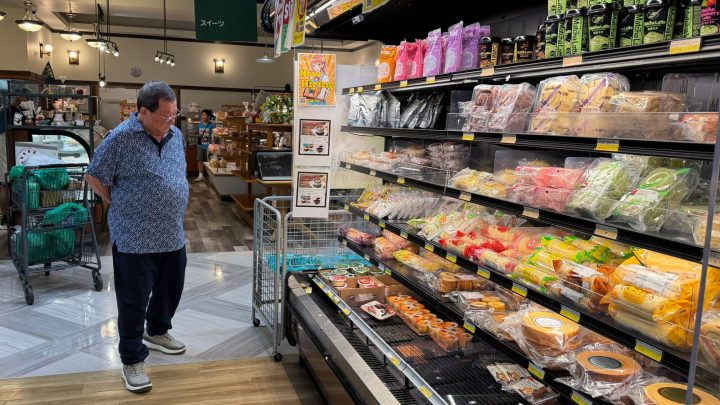 U.S. consumer confidence recovers in October as gas prices eased a bit