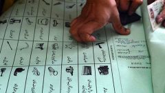 ECC Clears 11% of Total Rs. 18 Billion Election Funds