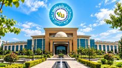 FAST University Announces Faculty Jobs in Multiple Cities