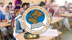 FBISE Extends HSSC Registration Deadline