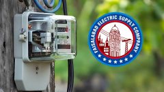 FESCO Makes Changes to Smart Meter Installation Process