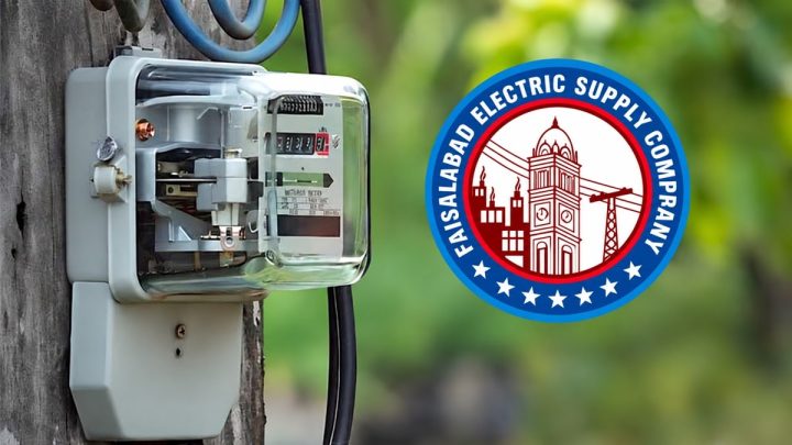 FESCO Makes Changes to Smart Meter Installation Process