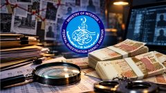FIA to Help Recover Rs. 49 Million After 16 Years