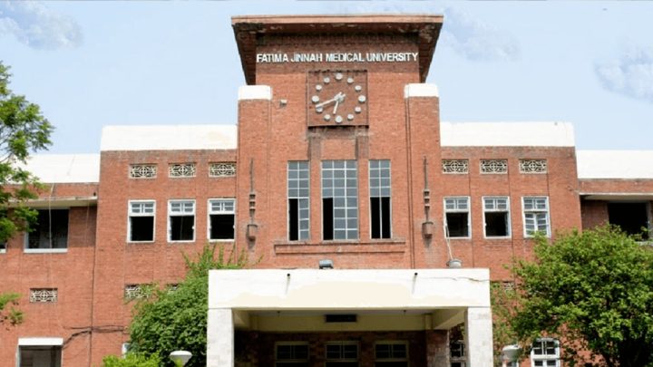 Medical University Fined Rs. 2 Crore in Female Student Suicide Case