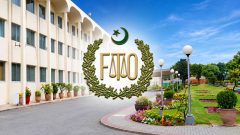 FTO Issues Final Warning Against Lazy Officers