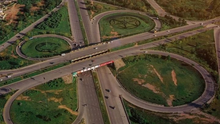 Punjab Refers Rs 20.8 Billion Key Interchange Project to PSDP