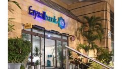 Faysal Bank Delivers Resilient Growth and Strong Results for the Nine Months Ended September 30, 2026