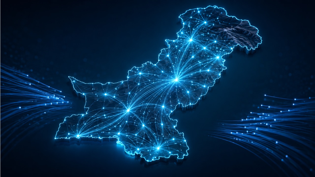 Govt Budget on Internet in Remote Areas Revealed