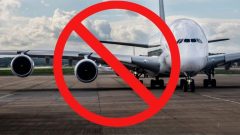 Pakistan Railways Bans Air Travel for Officials