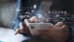 SBP Wants Fintechs to Have More Access to Banking Data