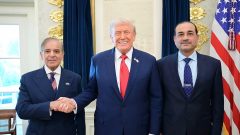 Could US midterms reshape Pakistan’s relationship with Washington?