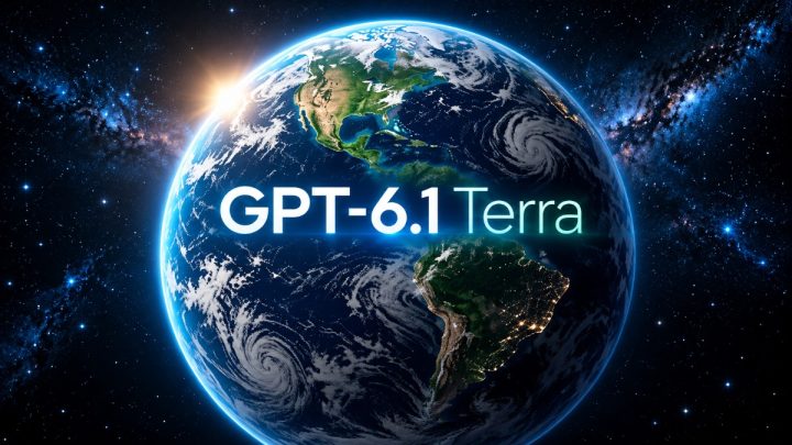 OpenAI’s New AI Model Rivals GPT-6 Astra at One-Tenth the Cost
