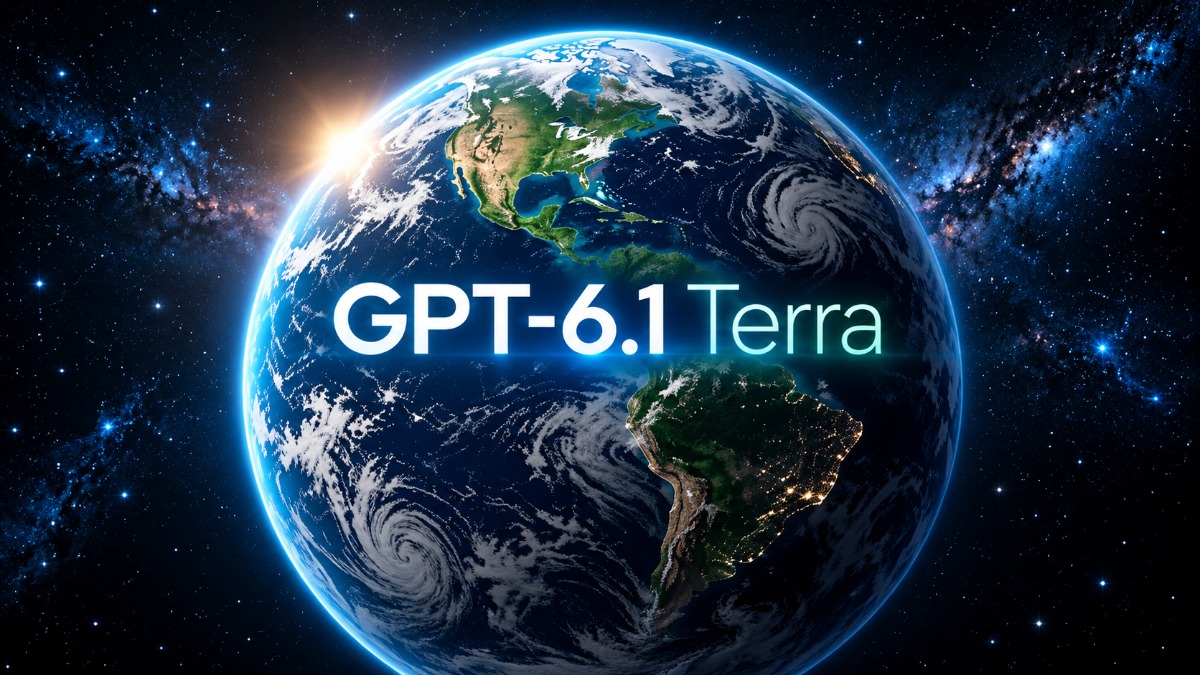 OpenAI’s New AI Model Rivals GPT-6 Astra at One-Tenth the Cost
