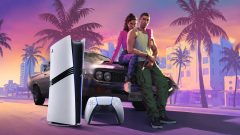 GTA 6 Won’t Run on Jailbroken PS5s