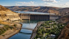 Govt Eyes $18 Billion Investment to Boost Water Supplies, Irrigation Efficiency