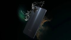 Galaxy M08 and F08 Unveiled as Samsung’s Latest Budget Phones