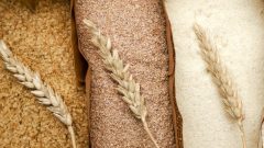 Farmers Lose Rs. 3.5 Trillion After Harvest