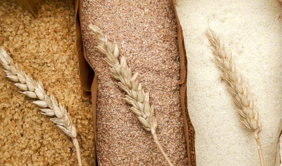 Farmers Lose Rs. 3.5 Trillion After Harvest