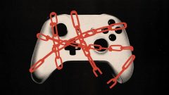 AI Has Made Game Decompilation So Easy That a Community Is Shutting Down