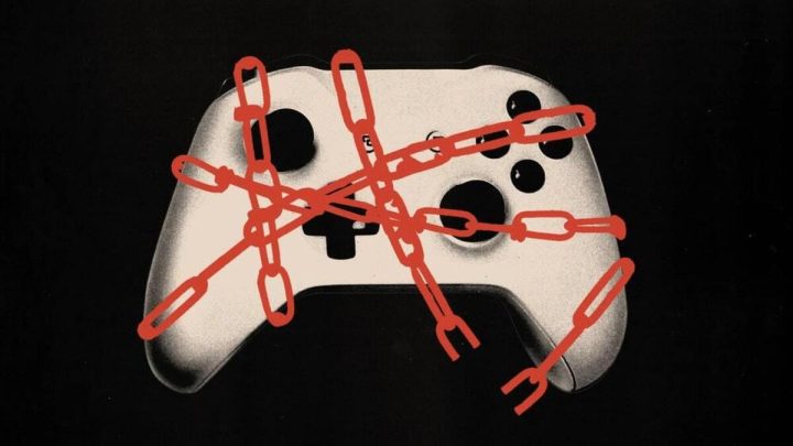 AI Has Made Game Decompilation So Easy That a Community Is Shutting Down