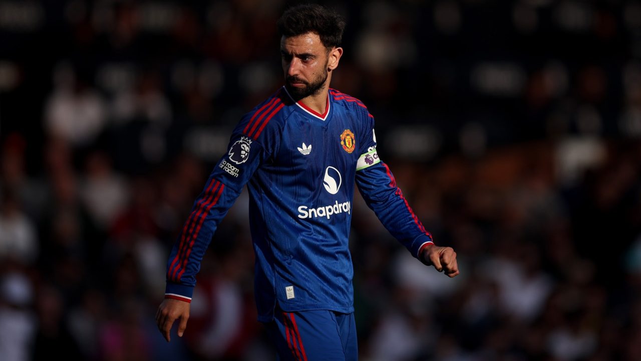 Atletico Madrid vs Manchester United: Champions League – Predictions, teams