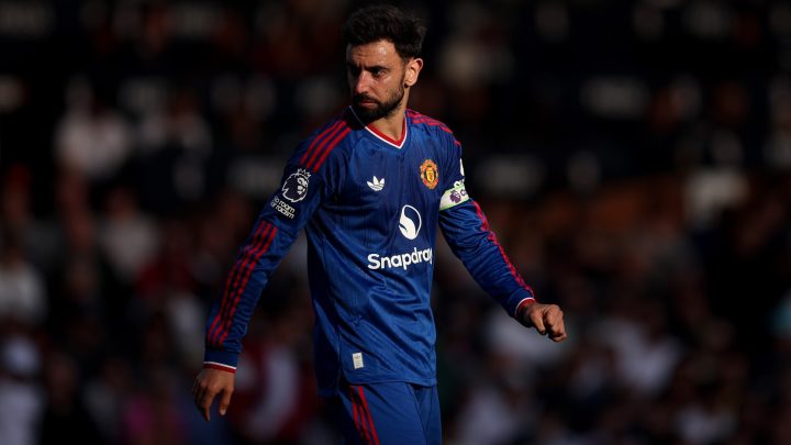 Atletico Madrid vs Manchester United: Champions League – Predictions, teams