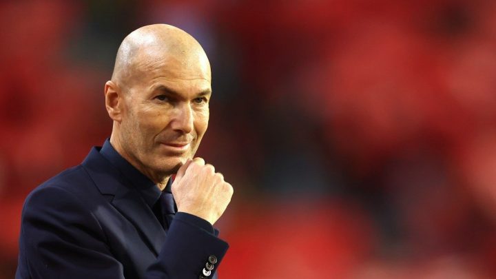 France vs Italy: UEFA Nations League – Zidane, Olise, Esposito, teams, form