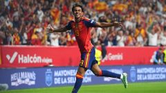 Ballon d’Or 2026: Can Barcelona phenom Lamine Yamal become youngest winner?