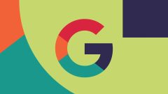 Google Launches Granola-Like Offline AI Notes and Transcription App
