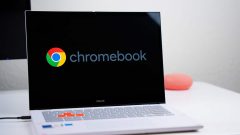 Govt Announces 500,000 Chromebooks for Students