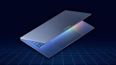 Googlebook Laptops Are Here, but Intel Models Have a Catch