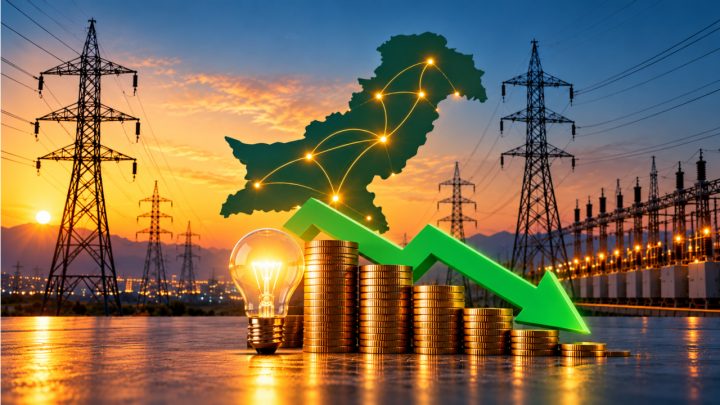 NEPRA Sets Wheeling Charges, Clearing Way for Pakistan’s First 400MW Power Auction
