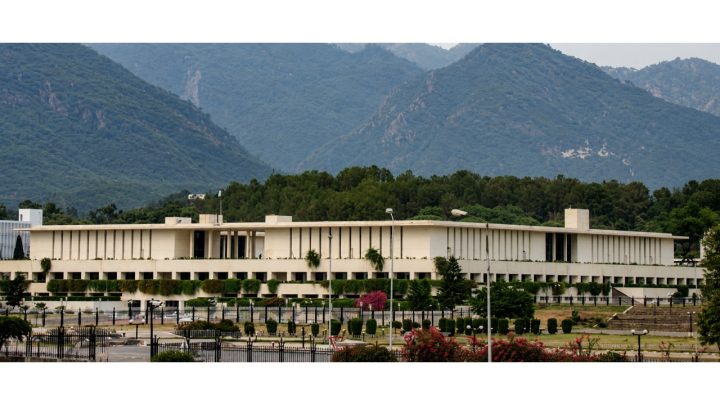 Foreign-Trained Civil Servants Must Verify Degrees or Be Marked Absent