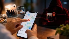 Govt Wants Users to Disable This Phone Setting