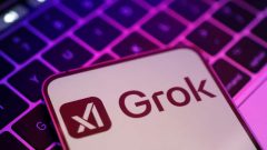Users Report Grok Secretly Lowering Weekly Usage Limits