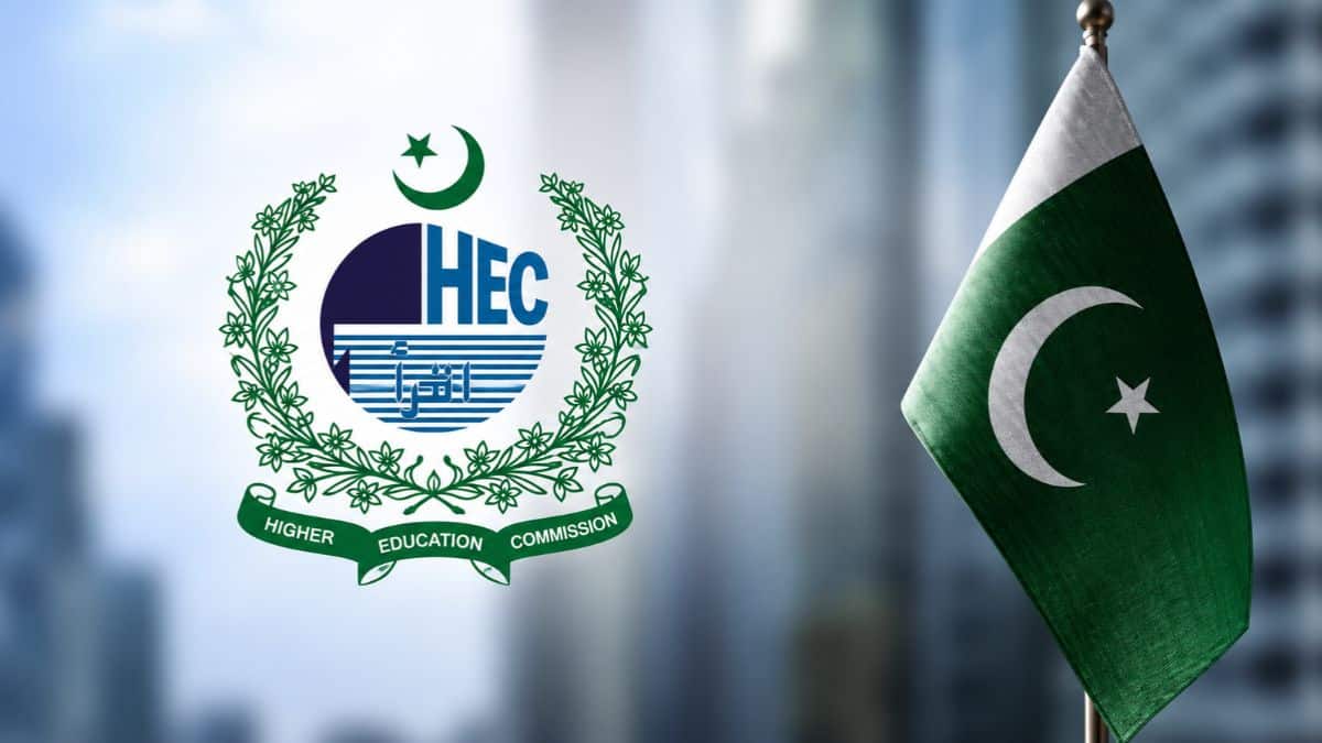 QS Top-100 US Universities to Give Fully-Funded Scholarships to Pakistani Students