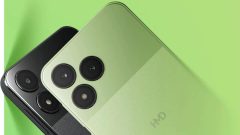 Nokia’s Parent Company Reportedly Looking to Quit Select Markets