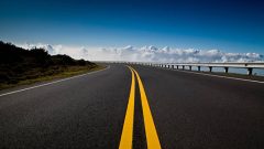 Govt Sets 2-Month Deadline for Major Highway Project