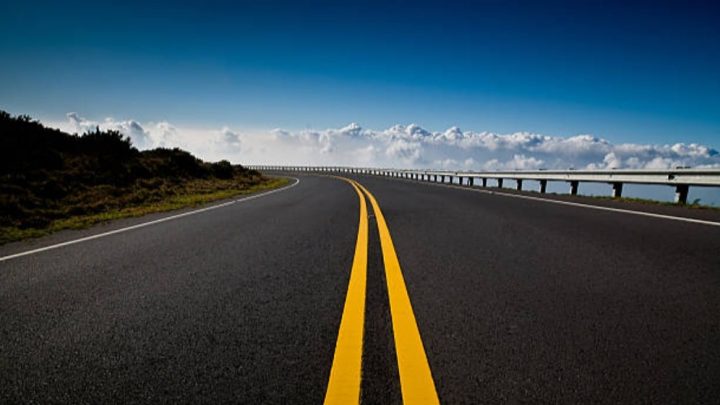 Govt Sets 2-Month Deadline for Major Highway Project