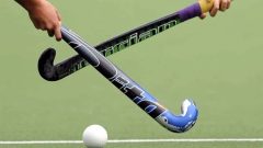 Pakistan Launches Major Talent Hunt for Women’s Hockey