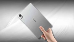 Honor’s New $165 Tablet Promises Nearly Three Months of Standby Time