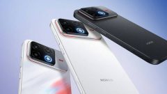 Honor Win2 Launches With Dual Cooling Fans and a Massive 10,100mAh Battery